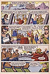 G.I. Joe Comic Archive: Marvel Comics 1982-1994-m054_03.jpg