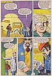 G.I. Joe Comic Archive: Marvel Comics 1982-1994-m055_21.jpg