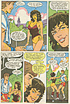 G.I. Joe Comic Archive: Marvel Comics 1982-1994-m056_05.jpg