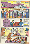 G.I. Joe Comic Archive: Marvel Comics 1982-1994-m056_21.jpg