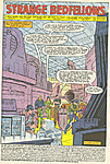 G.I. Joe Comic Archive: Marvel Comics 1982-1994-m057_01.jpg