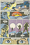 G.I. Joe Comic Archive: Marvel Comics 1982-1994-m058_07.jpg