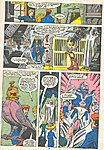 G.I. Joe Comic Archive: Marvel Comics 1982-1994-m058_09.jpg