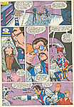 G.I. Joe Comic Archive: Marvel Comics 1982-1994-m059_04.jpg