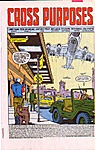 G.I. Joe Comic Archive: Marvel Comics 1982-1994-m060_01.jpg