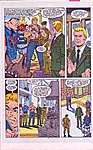 G.I. Joe Comic Archive: Marvel Comics 1982-1994-m060_07.jpg