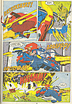 G.I. Joe Comic Archive: Marvel Comics 1982-1994-m069_10.jpg