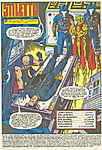 G.I. Joe Comic Archive: Marvel Comics 1982-1994-m072_01.jpg