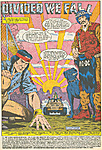 G.I. Joe Comic Archive: Marvel Comics 1982-1994-m073_01.jpg