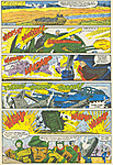 G.I. Joe Comic Archive: Marvel Comics 1982-1994-m074_14.jpg