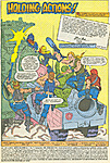 G.I. Joe Comic Archive: Marvel Comics 1982-1994-m075_01.jpg