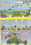 G.I. Joe Comic Archive: Marvel Comics 1982-1994-m075_03.jpg