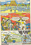 G.I. Joe Comic Archive: Marvel Comics 1982-1994-m075_12.jpg