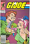 G.I. Joe Comic Archive: Marvel Comics 1982-1994-m077_00.jpg