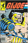 G.I. Joe Comic Archive: Marvel Comics 1982-1994-m083_00.jpg