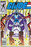 G.I. Joe Comic Archive: Marvel Comics 1982-1994-m084_00.jpg