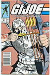 G.I. Joe Comic Archive: Marvel Comics 1982-1994-m085_00.jpg