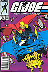 G.I. Joe Comic Archive: Marvel Comics 1982-1994-m087_00.jpg