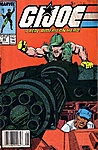 G.I. Joe Comic Archive: Marvel Comics 1982-1994-m089_00.jpg