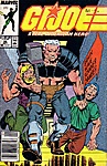 G.I. Joe Comic Archive: Marvel Comics 1982-1994-m090_00.jpg