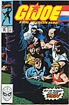 G.I. Joe Comic Archive: Marvel Comics 1982-1994-m098_00.jpg