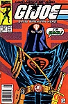 G.I. Joe Comic Archive: Marvel Comics 1982-1994-m100_00.jpg