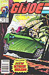 G.I. Joe Comic Archive: Marvel Comics 1982-1994-m101_00.jpg