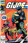 G.I. Joe Comic Archive: Marvel Comics 1982-1994-m102_00.jpg