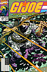 G.I. Joe Comic Archive: Marvel Comics 1982-1994-m103_00.jpg