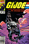 G.I. Joe Comic Archive: Marvel Comics 1982-1994-m104_00.jpg