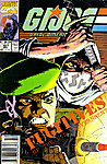 G.I. Joe Comic Archive: Marvel Comics 1982-1994-m107_00.jpg
