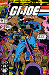 G.I. Joe Comic Archive: Marvel Comics 1982-1994-m108_00.jpg