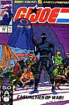 G.I. Joe Comic Archive: Marvel Comics 1982-1994-m109_00.jpg