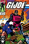 G.I. Joe Comic Archive: Marvel Comics 1982-1994-m110_00.jpg
