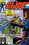 G.I. Joe Comic Archive: Marvel Comics 1982-1994-m113_00.jpg