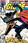 G.I. Joe Comic Archive: Marvel Comics 1982-1994-m118_00.jpg