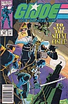 G.I. Joe Comic Archive: Marvel Comics 1982-1994-m121_00.jpg