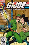 G.I. Joe Comic Archive: Marvel Comics 1982-1994-m128_00.jpg