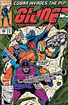 G.I. Joe Comic Archive: Marvel Comics 1982-1994-m130_00.jpg