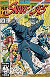 G.I. Joe Comic Archive: Marvel Comics 1982-1994-m135_00.jpg