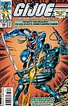 G.I. Joe Comic Archive: Marvel Comics 1982-1994-m150_00.jpg