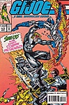 G.I. Joe Comic Archive: Marvel Comics 1982-1994-m151_00.jpg