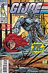 G.I. Joe Comic Archive: Marvel Comics 1982-1994-m153_00.jpg