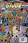 G.I. Joe Comic Archive: Marvel Comics 1982-1994-m155_00.jpg
