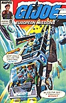G.I. Joe Comic Archive: Marvel Comics 1982-1994-g.i.joe_issue-8_01.jpg