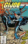 G.I. Joe Comic Archive: Marvel Comics 1982-1994-joesp1.jpg