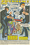 G.I. Joe Comic Archive: Marvel Comics 1982-1994-m078_01.jpg