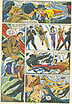 G.I. Joe Comic Archive: Marvel Comics 1982-1994-m078_03.jpg