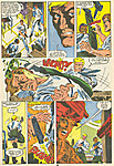 G.I. Joe Comic Archive: Marvel Comics 1982-1994-m078_19.jpg