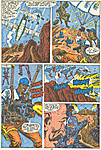 G.I. Joe Comic Archive: Marvel Comics 1982-1994-m080_06.jpg